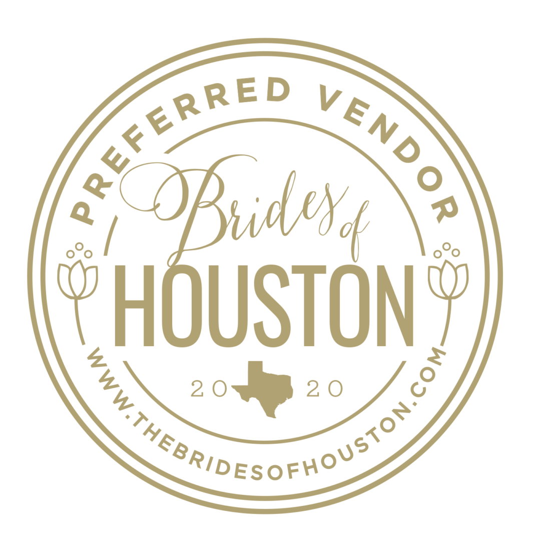Bridges of Houston Preferred Vendor logo